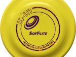 Hyperflite Frisbee sofFlite