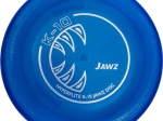 Hyperflite Frisbee Jawz