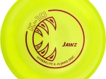 Hyperflite Frisbee Jawz