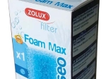 Zolux Cartouche Iseo Foam Max