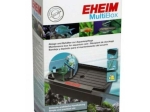 Multibox pour Aquarium EHEIM