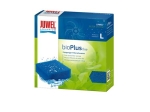 JUWEL Bio Plus Fine Mousse filtrante fine pour aquarium Filtre BIOFLO 6.0