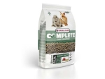 VERSELE LAGA Cuni Sensitive nourriture en granulés pour lapins sensibles 1.75kg
