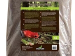 Reptile Planet - Litière pour terrarium (tourbe blonde) 6L