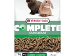 Versele Laga Complete Cuni Adult - Nourriture pour lapin adulte en granulés