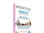 Biospotix by Biogance pipettes chats et chatons