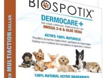 Biospotix by Biogance collier chiots et chiens
