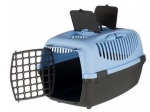 Cage de transport Capri3 chat de plus de 10kg