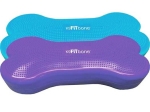 FitPaws Giant fit bone