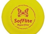 Hyperflite Frisbee sofFlite