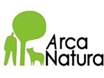 Arca Natura Coproflat complément alimentaire contre les flatulences chez le chien