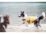Hurtta Gilet de sauvetage flottant pour chien