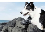 Hurtta bottines Outback anti glisse pour chien