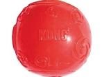 KONG Squeezz ball