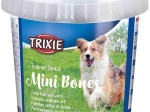 Friandise pour chien Mini Bones