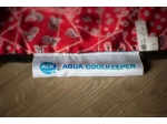 Aqua Coolkeeper Tapis rafraichîssant pour chien