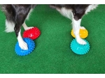 FitPaws Paw Pods Antiderapants