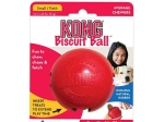 KONG Biscuit ball