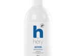 H by Héry - Shampoing poils blancs