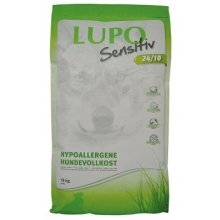 Markus-Muhle Lupo Sensitive - 15kg