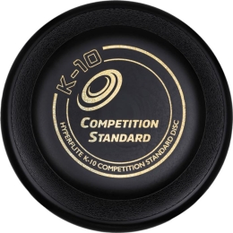 Hyperflite Frisbee Compétition Standard