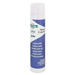 PAC19-11883 Recharge spray inodore
