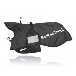 Back On Track Manteau standard pour chien