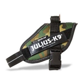 Julius K9 IDC harnais taille 2