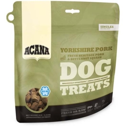Acana Yorkshire Treats friandises pour chien