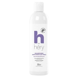 H by Héry - Shampooing anti-chute