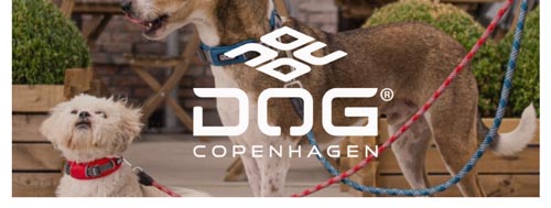 Copronat Complément anti-coprophagie pour chiens
