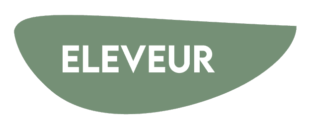 Éleveurs