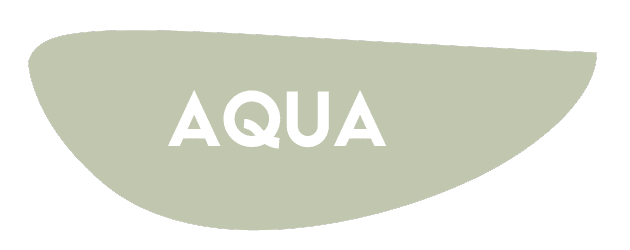 Aquariophilie