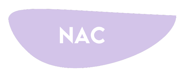 N.A.C